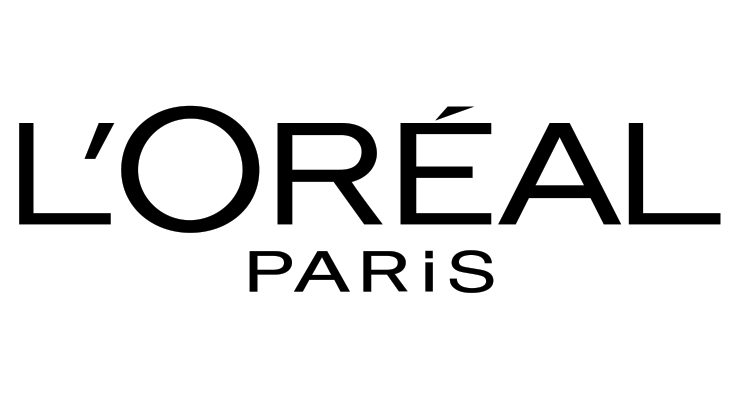 L'Oréal Paris