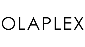 Olaplex